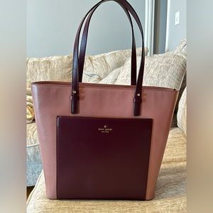 Kate Spade Bag